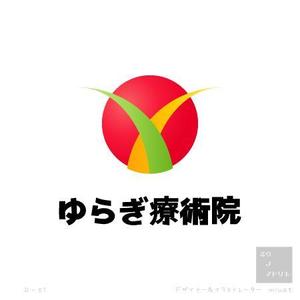 さんの整体院開業への提案