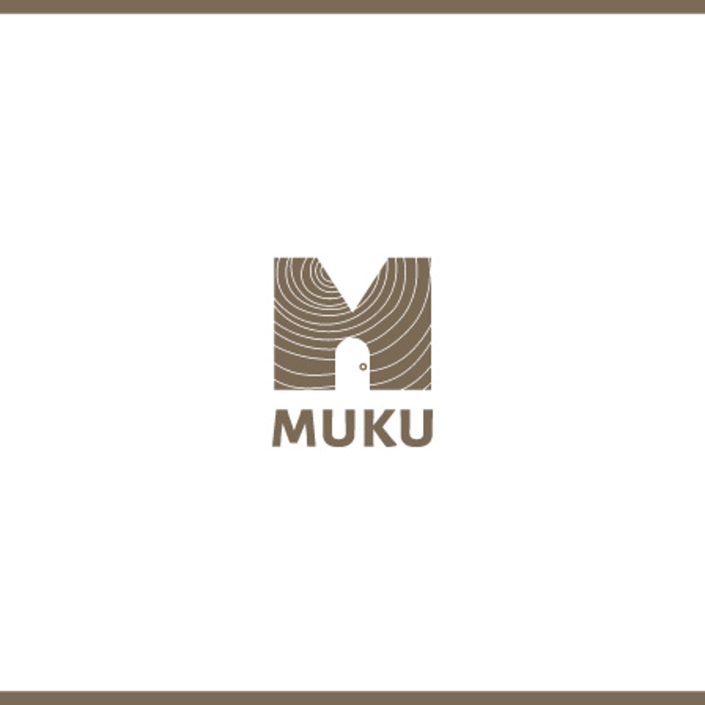 MUKU logo.jpg