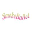 smokebullet04.jpg