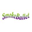 smokebullet02.jpg