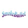 smokebullet03.jpg