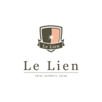 kurumi82 (kurumi82)さんの「Le Lien」のロゴ作成への提案