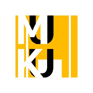kokonoka (kokonoka99)さんの自然素材を使った新規住宅事業「MUKU」のロゴへの提案
