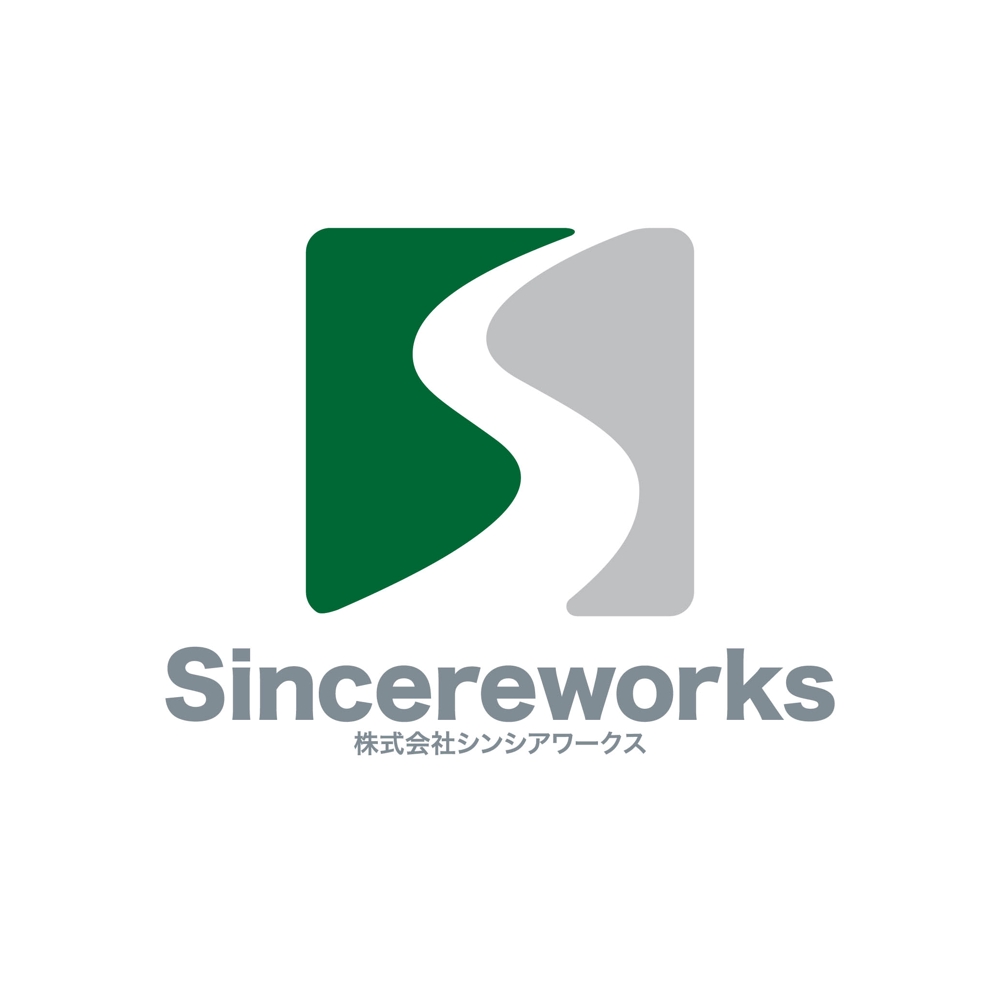 sincereworks−1.jpg