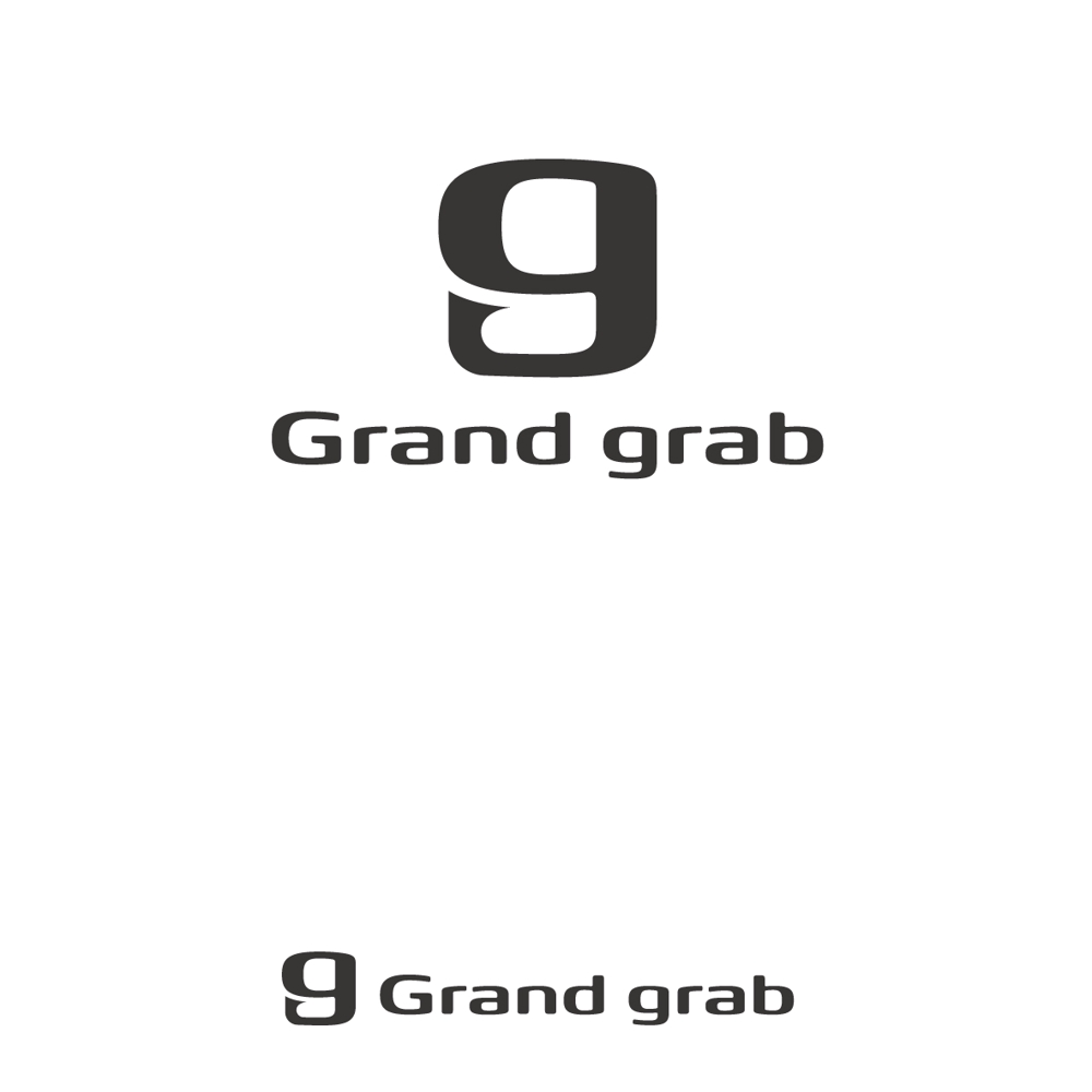 Grand_grab_b_logo_main01.jpg