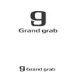 Grand_grab_b_logo_main01.jpg