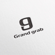 Grand_grab_b_logo_main03.jpg