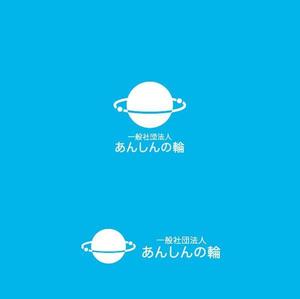 ヘッドディップ (headdip7)さんの身元保証の会社のロゴマーク　への提案