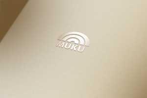 REVELA (REVELA)さんの自然素材を使った新規住宅事業「MUKU」のロゴへの提案