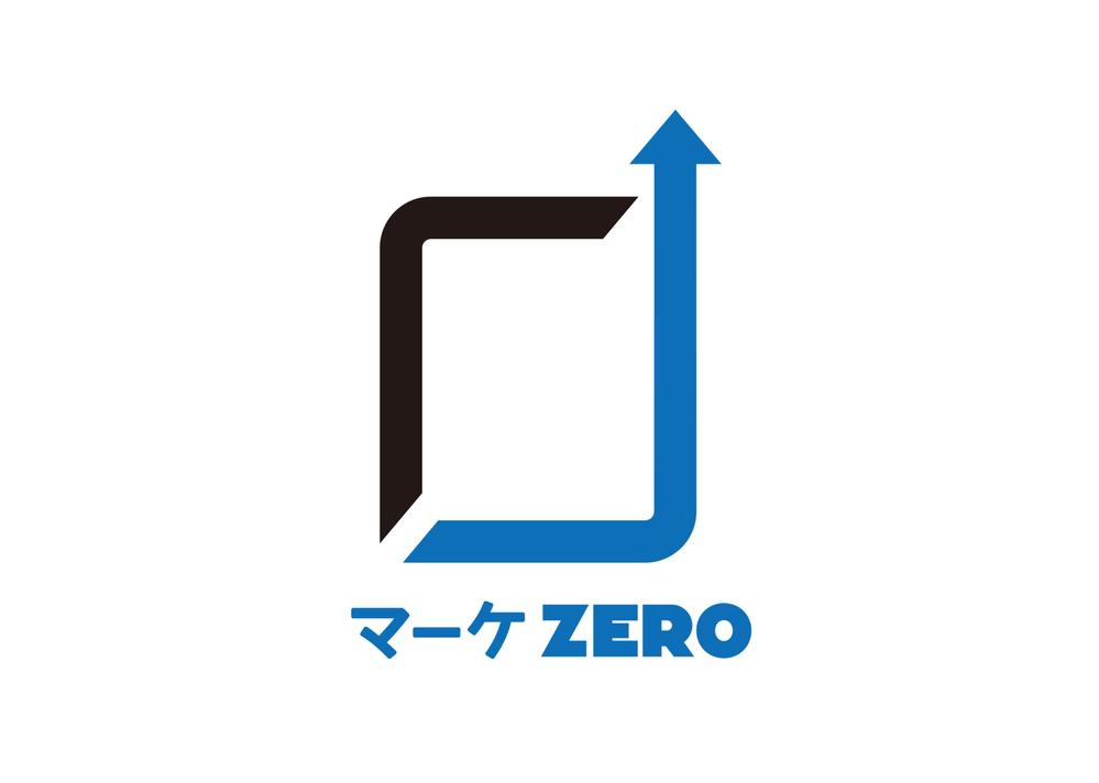 マーケZERO-14.jpg