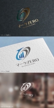 マーケZERO_logo02_01.jpg