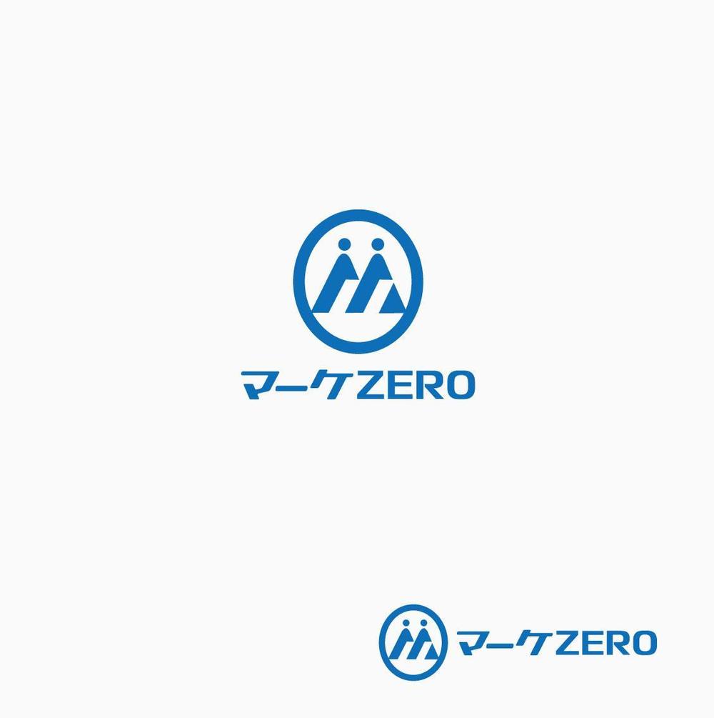 マーケZERO1.jpg