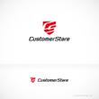 CustomerStare_plan_修正01.jpg