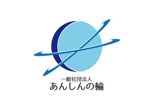 tora (tora_09)さんの身元保証の会社のロゴマーク　への提案