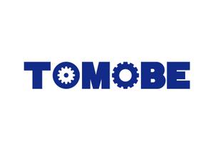 tora (tora_09)さんの建設機械やトラック、自動車の修理「友部電機工業所」の社名ロゴへの提案
