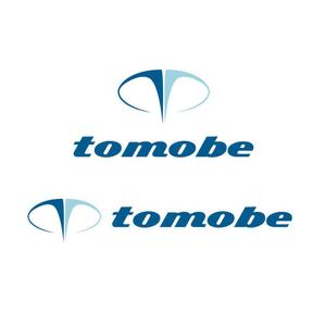 calimbo goto (calimbo)さんの建設機械やトラック、自動車の修理「友部電機工業所」の社名ロゴへの提案