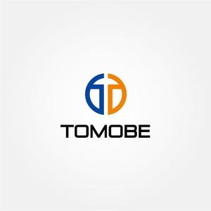 tanaka10 (tanaka10)さんの建設機械やトラック、自動車の修理「友部電機工業所」の社名ロゴへの提案
