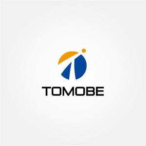 tanaka10 (tanaka10)さんの建設機械やトラック、自動車の修理「友部電機工業所」の社名ロゴへの提案
