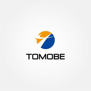 tanaka10 (tanaka10)さんの建設機械やトラック、自動車の修理「友部電機工業所」の社名ロゴへの提案