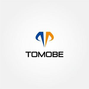tanaka10 (tanaka10)さんの建設機械やトラック、自動車の修理「友部電機工業所」の社名ロゴへの提案