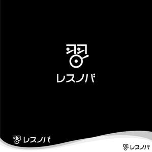 oo_design (oo_design)さんの習い事のスペースを検索して、予約できるサイトへの提案