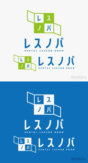 buddy knows design (kndworking_2016)さんの習い事のスペースを検索して、予約できるサイトへの提案