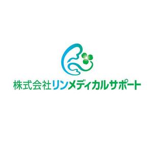 Hdo-l (hdo-l)さんの会社のロゴマーク制作への提案