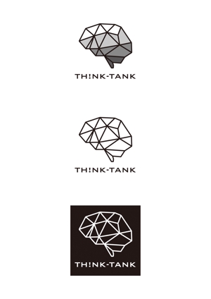 株式会社 栄企画 (sakae1977)さんの企業ロゴへの提案