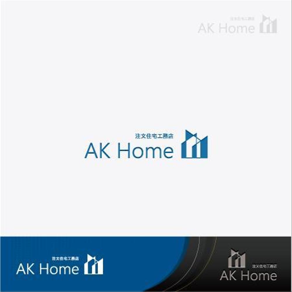 AK-Home.jpg