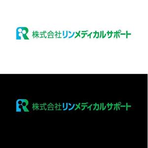 Hdo-l (hdo-l)さんの会社のロゴマーク制作への提案