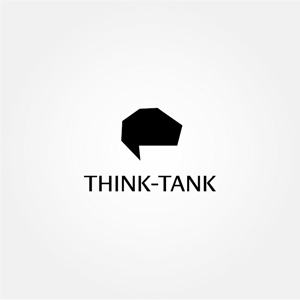 tanaka10 (tanaka10)さんの企業ロゴへの提案