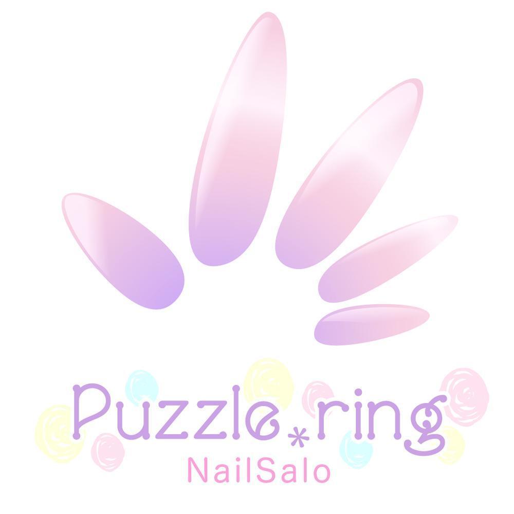 logo_Puzzle_ring_01.jpg