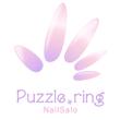 logo_Puzzle_ring_02.jpg