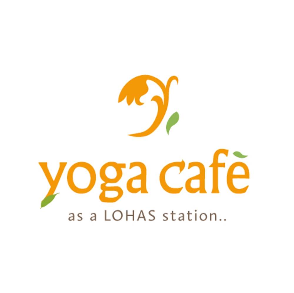 yoga-cafe2.jpg