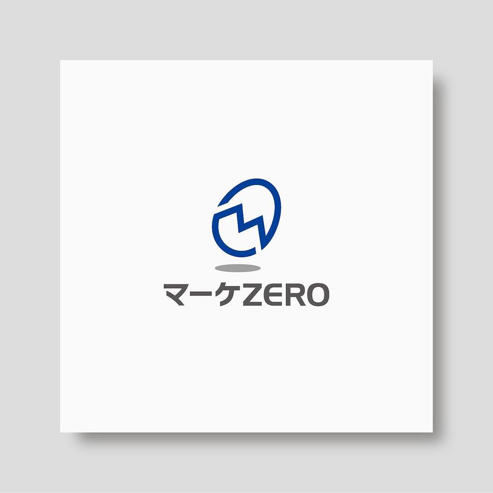 markezero 4-01.jpg