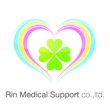 Rin_Medical_Support_CMYK.jpg