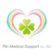 Rin_Medical_Support_RGB.jpg