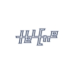 OKUDAYA (okuda_ya)さんのアパレルブランド「HeLEne」のブランドロゴ（商標登録予定なし）への提案