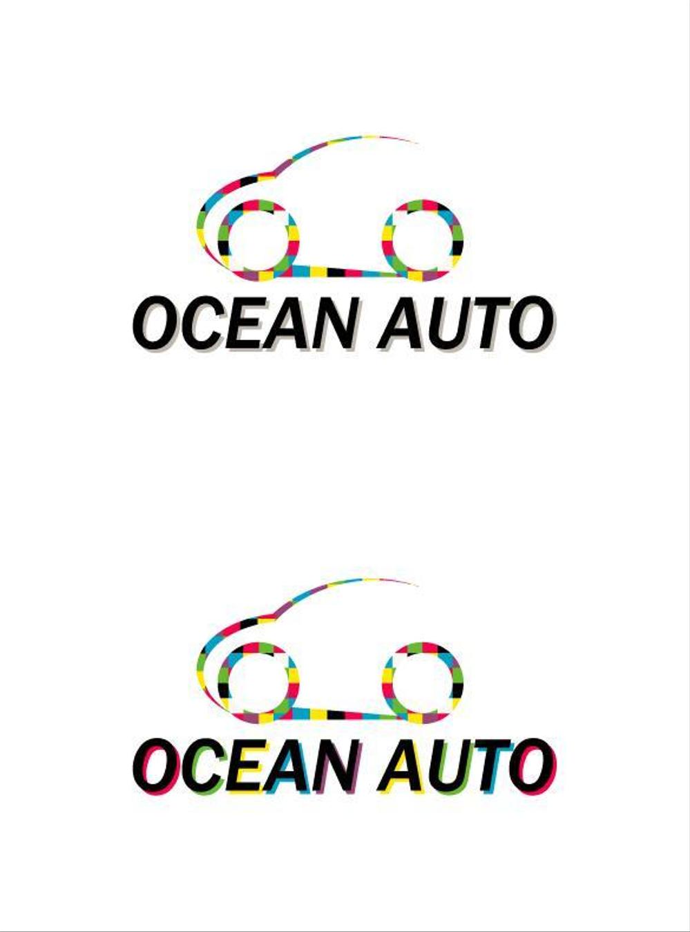 ＯＣＥＡＮ　ＡＵＴＯ.jpg