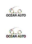 ＯＣＥＡＮ　ＡＵＴＯ.jpg