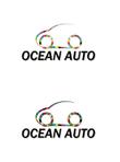 ＯＣＥＡＮ　ＡＵＴＯ-2.jpg