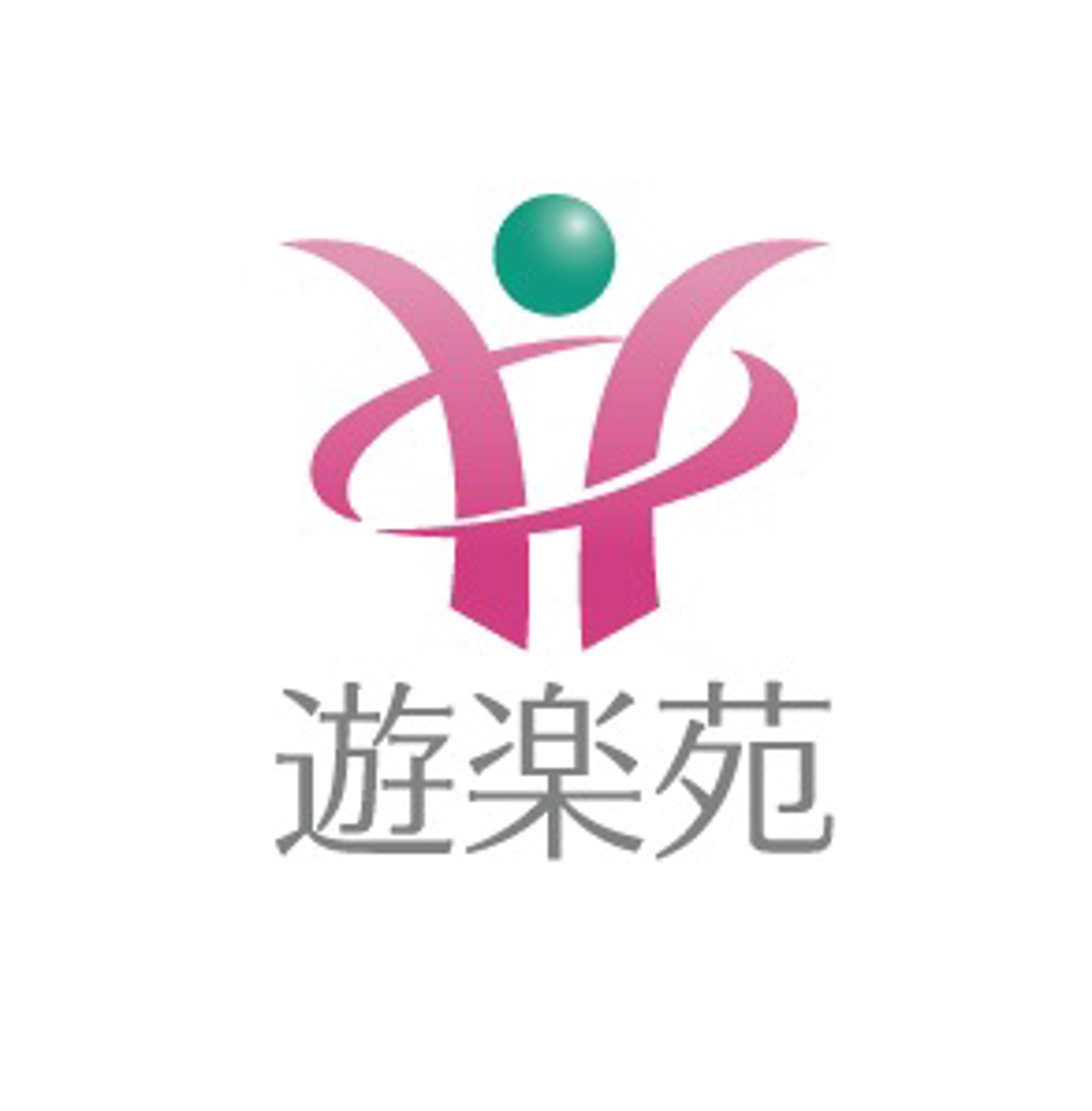 yurakuen_logo1.jpg