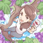 めめ (meme329)さんのSNS投稿（1：1）スワイプ前用メイン画像のイラストへの提案