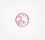Atelier Maasa (maco_207)さんのセレクト商品の企画・販売会社「よりすぐり株式会社」のロゴ製作への提案