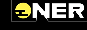 Juneco (5f01ae5152a2e)さんの新規アウトドアブランド『LONER』のロゴ作成依頼への提案