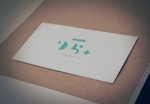 as (asuoasuo)さんのリラクゼーションサロンのロゴへの提案