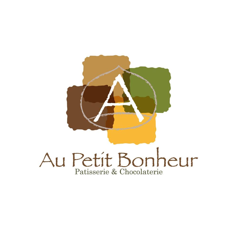 Au Petit Bonheur-1.jpg