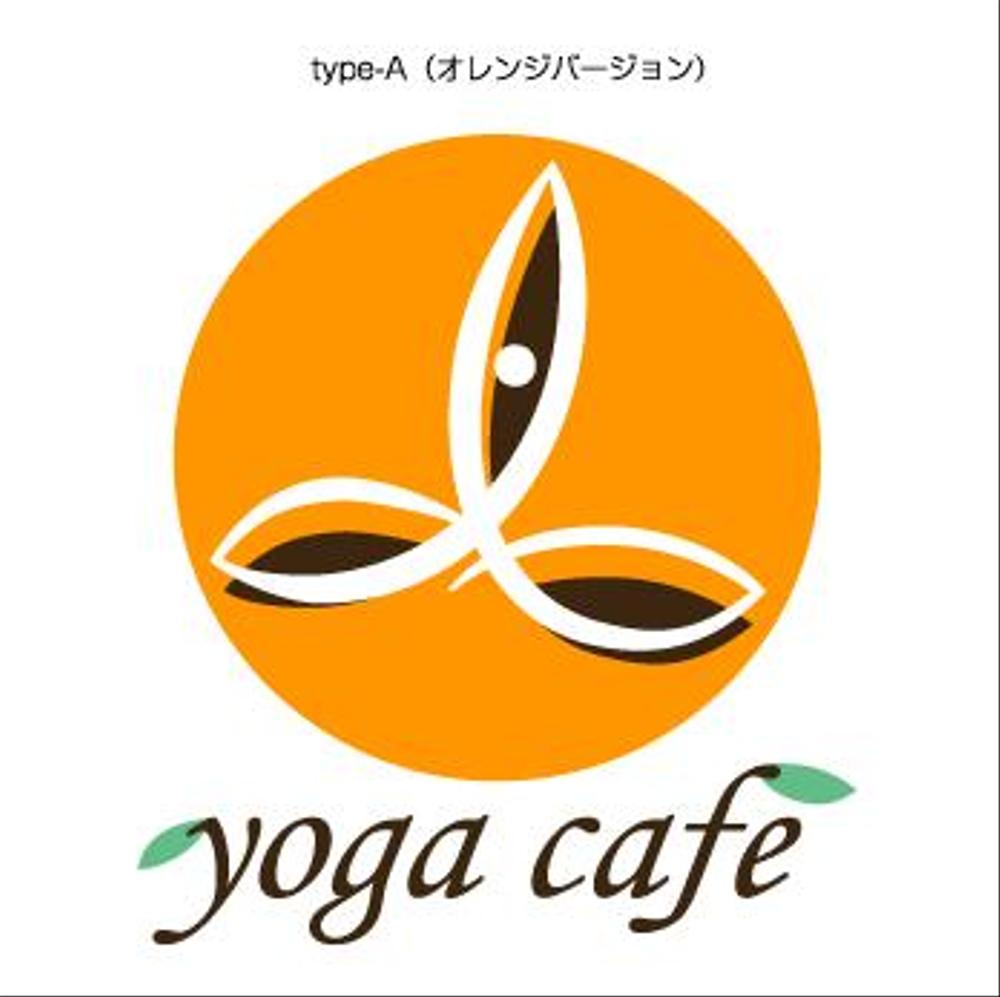 yogacafe_logo.gif