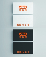ryn02 (ryn02)さんのロゴデザインへの提案