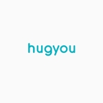 atomgra (atomgra)さんの子供用ブランド【hugyou（はぎゅー）】のロゴ作成への提案